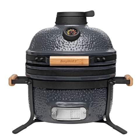 BergHOFF Ceramic BBQ & Accessories Archives - PROLUXE